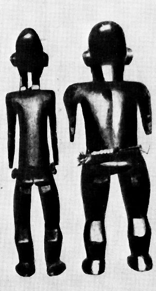 II. ����������� �� ����� ��. ������� (�. �. ������) '��������� ������' (�)