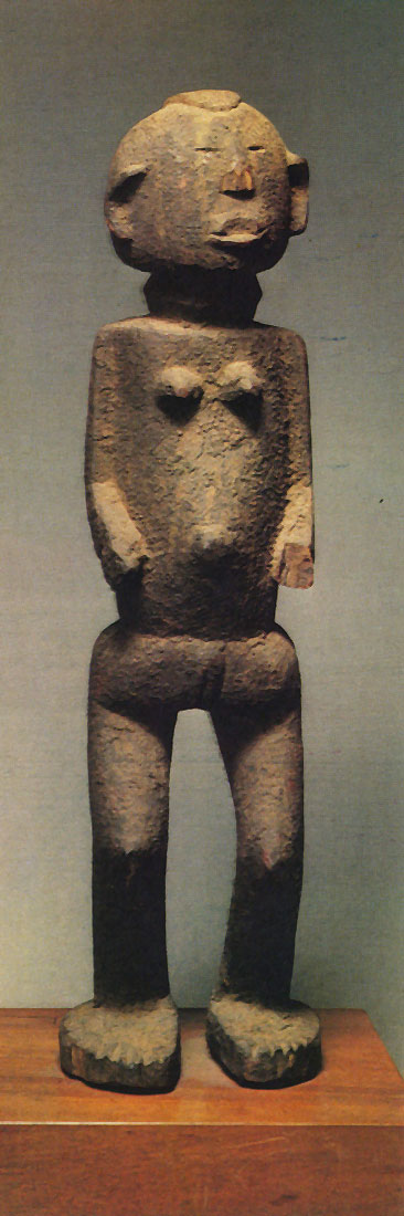 III. ��������� �� ����������� ��������� �. �. ������. ������. ��������������� ����� ��������������� �������� ��. �. �. �������, ������. ����� - ���� ��. �. �. �������