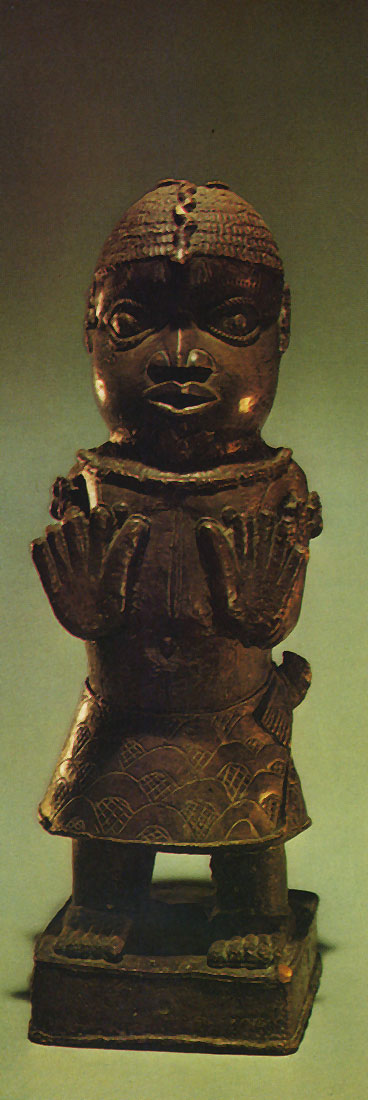 IV. ���������. ������. �����. ����� ������������ � ����������, ���������. ����� - ���