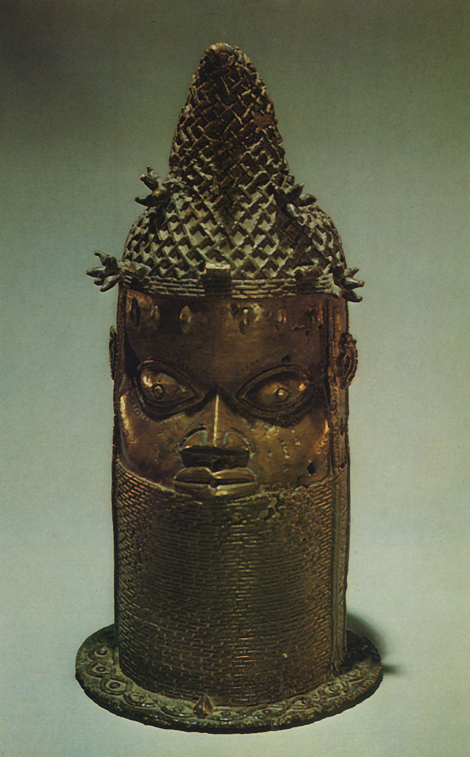 V. ������. ������. �����. ���, ���������