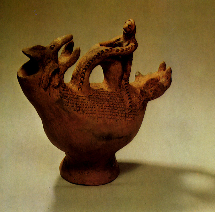 VI. �������� ����������. ���������. �������. ����������� ������� �������. ������������� ������