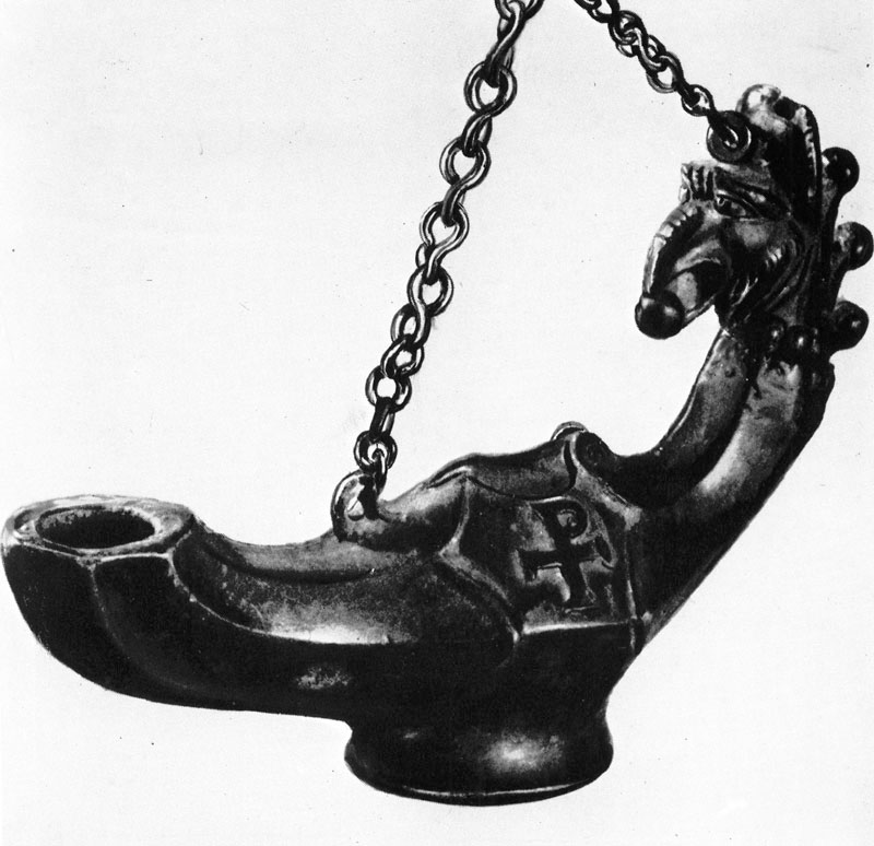 VII. ����������. ������. ��������, IV �. ��������������� �������, ��������� (��. � VI)