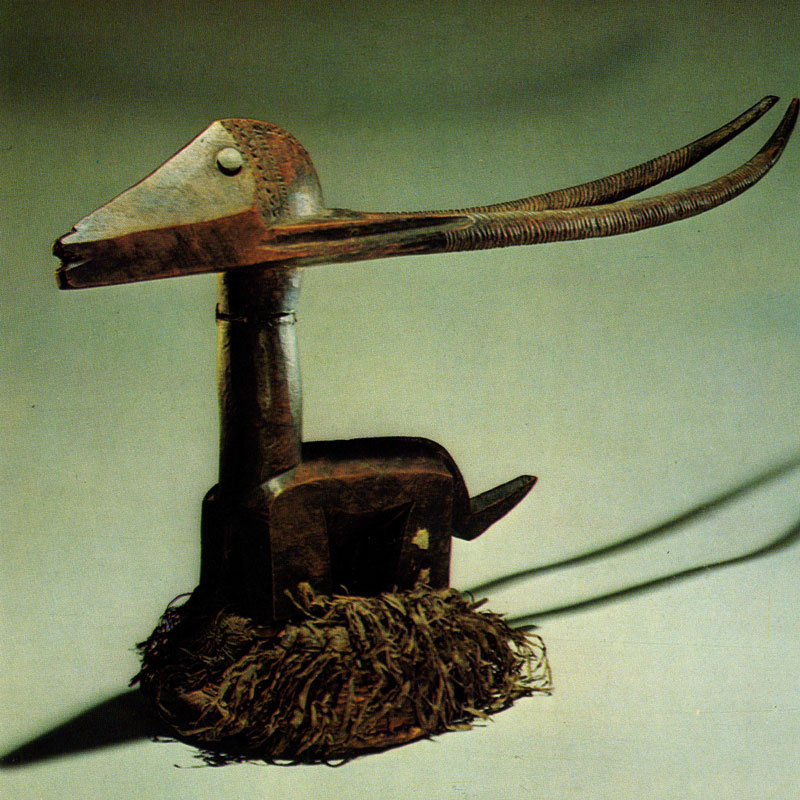 VIII. ����� ������ (�������������� ���). ������. ���������� �������, ����. ���, ���������