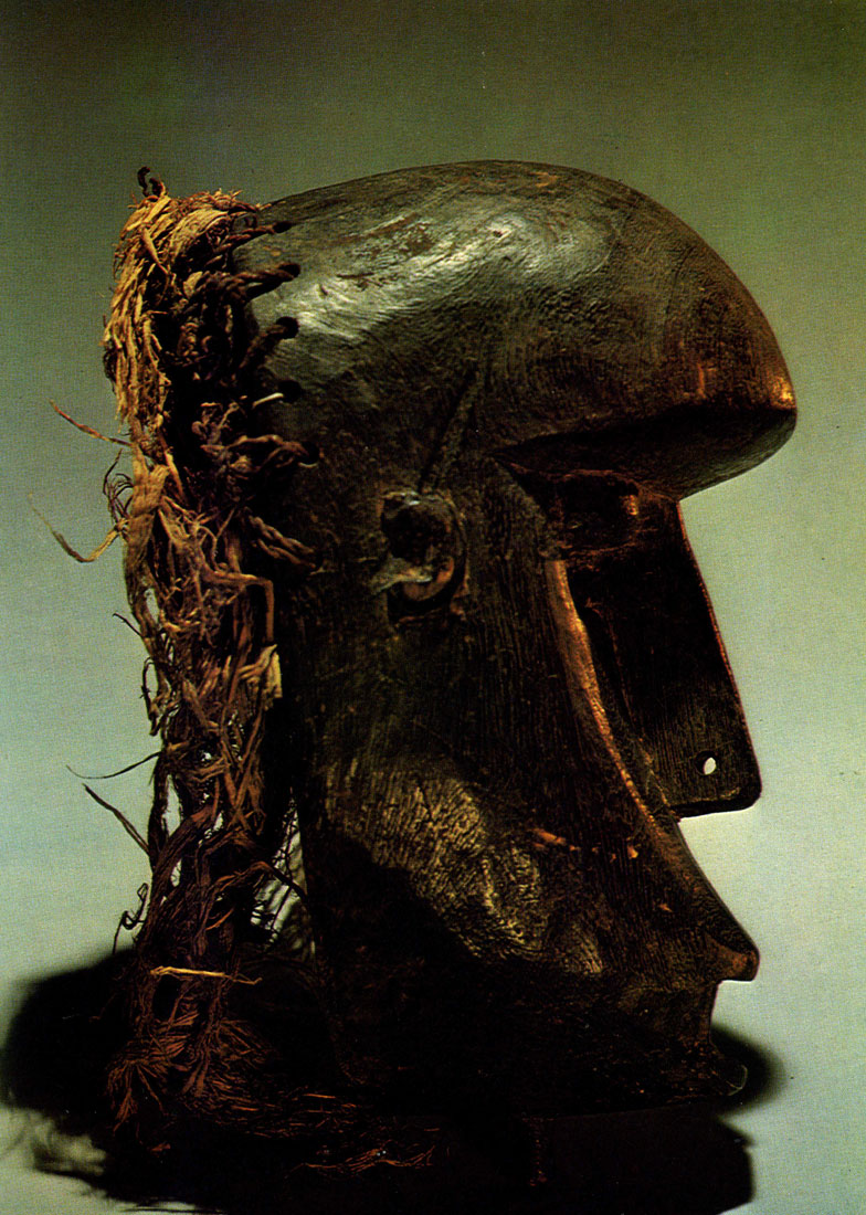 IX. ����� ����. ������. ���������� �������, ����. ���, ���������