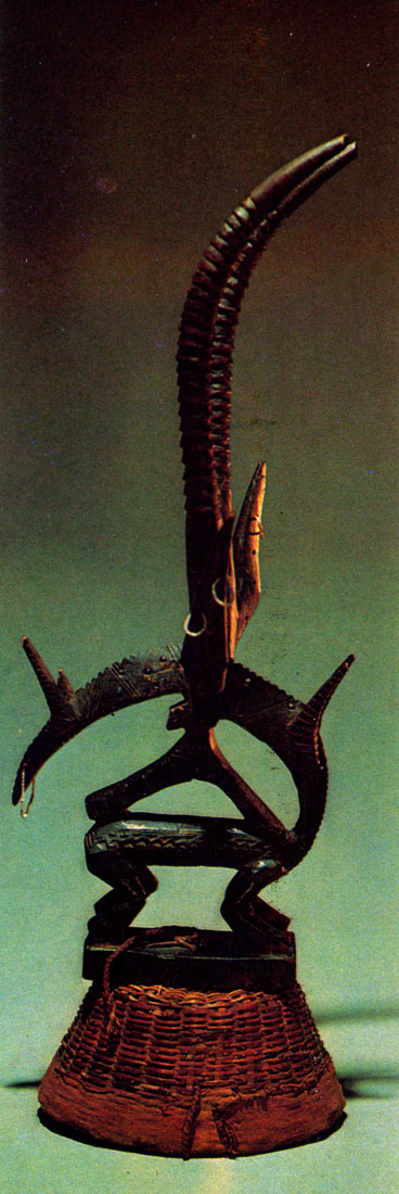 X. ����� ������ (������������ ���). ������. ���������� �������, ����. ���, ���������