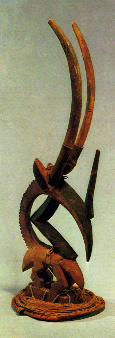 XI. ����� ������. ������. ���������� �������, ����. ����� ������������ ��� ��. �. �. ����������. ����� - �� ���