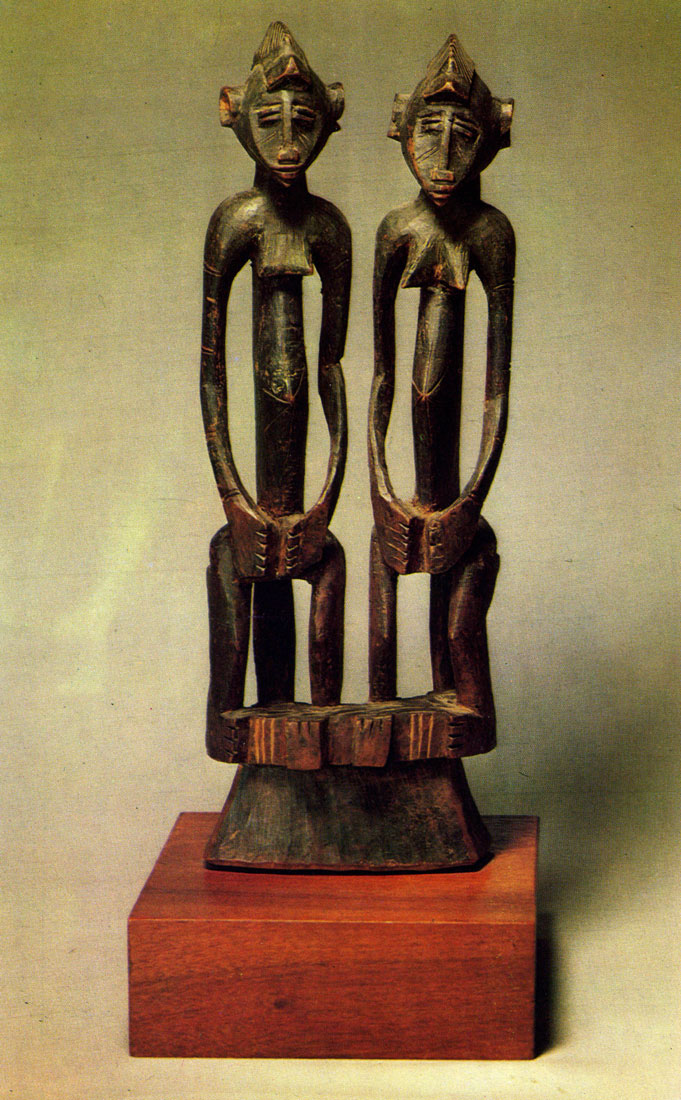 XII. ������ ��������� �� ����������� ��������� �. �. ������. ������. ���������� ������, ����� �������� �����. ������. �. �. �������, ������