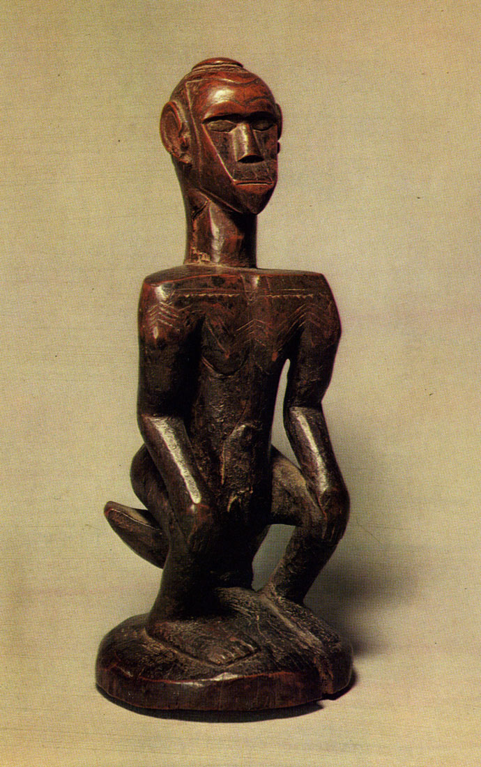 XIII. ��������� �� ����������� ��������� �. �. ������. ���������� �������, ������� �������. ���� ��. �. �. �������, ������