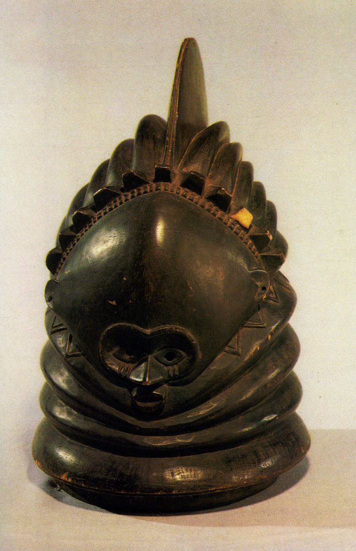 XIV. �����-����. ������. ���������� �����, ������-�����. �� ���