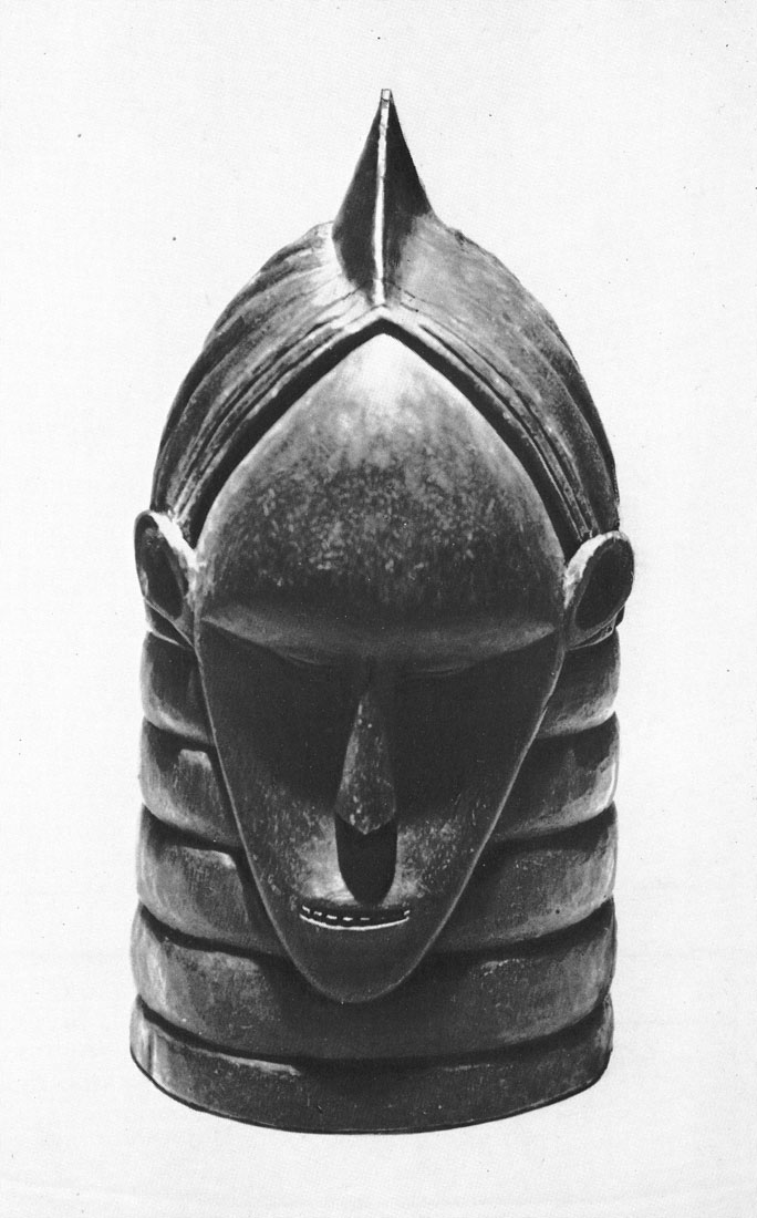 XV. �����-����. ������. ���������� �����, ������-�����. ���, ���������