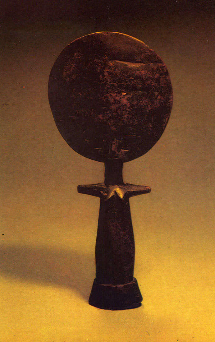 XVI. ��������� ����-��. ������. ���������� ������, ����. ������������� ������