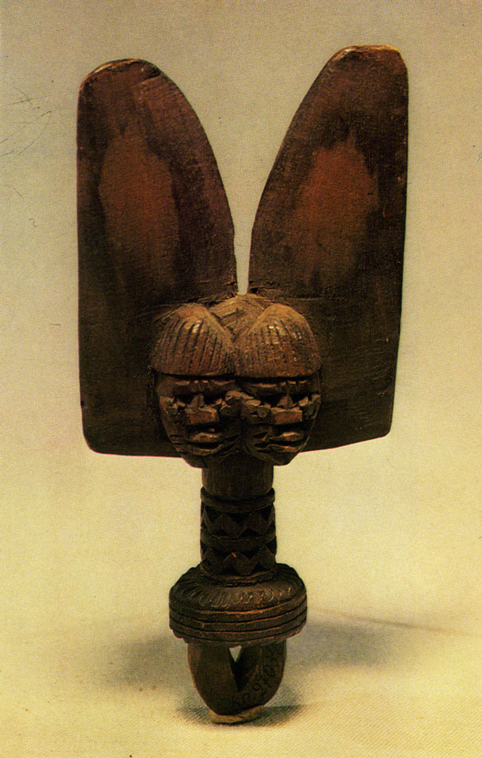 XVII. ���������, ������������ � ������ ���������. ������. ���������� ������, �������. �� ���