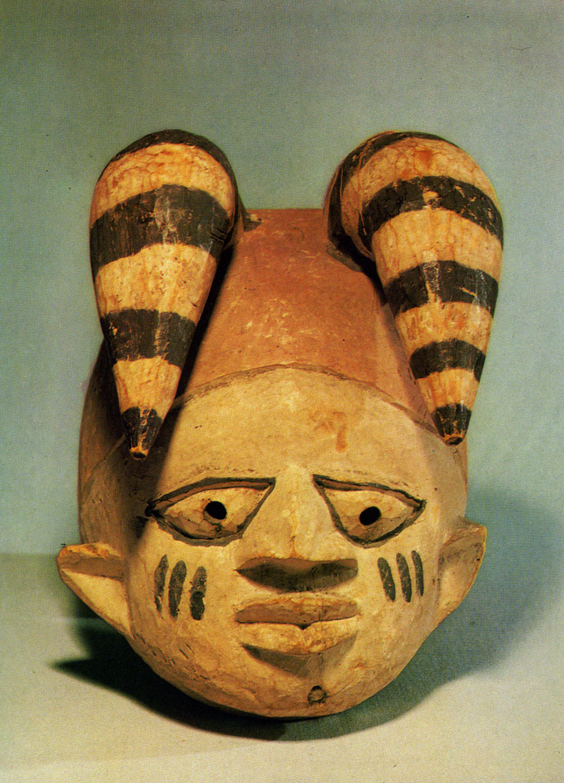 XVIII. ����� ������. ������. ���������� ������, �������. �� ���