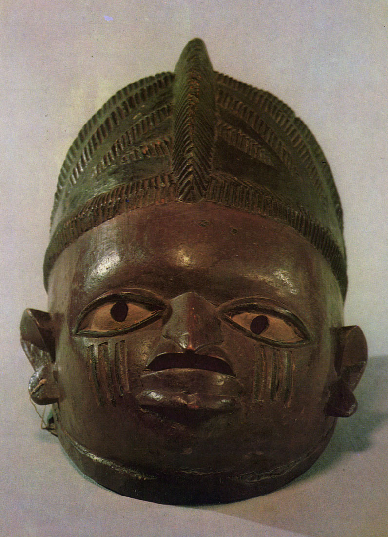 XIX. ����� ������. ������. ���������� ������, �������. �� ���