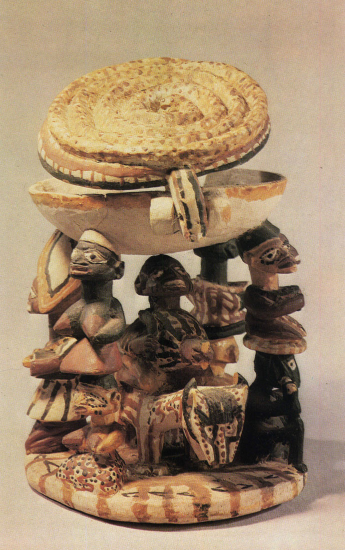 XX. ���������� ����. ������. ���������� ������, �������� ���������� �����. �� ���