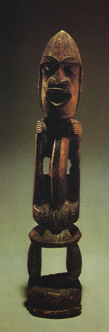 XXI. ���������. ������. ���������� ����� (����), �������. ���, ���������