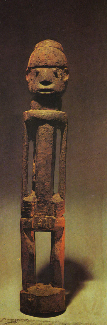 XXII. ���������. ������. ���������� ������ (����), �������. ���, ���������