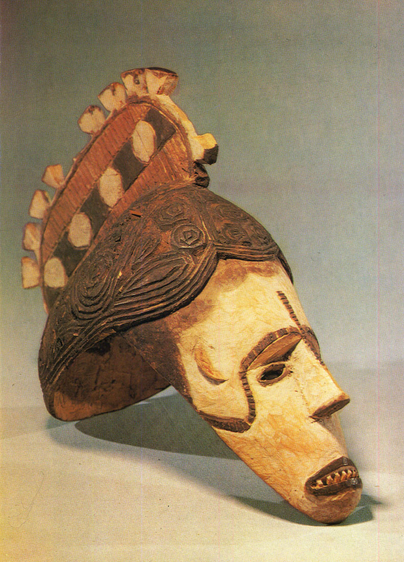 XXIII. ����� ������� �������� ����. ������. ���������� ����, �������. �� ���