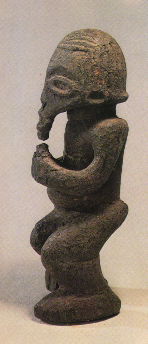 XXIV ���������. ������. ���������� ������� (����), �������. �� ���.