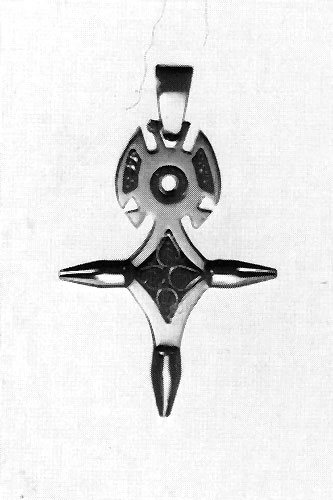 XXV ���������� �����. ������. ������������� ������.