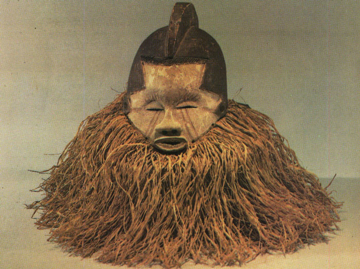 XXVI �����. ������. ���������� ������, ����. �� ���.