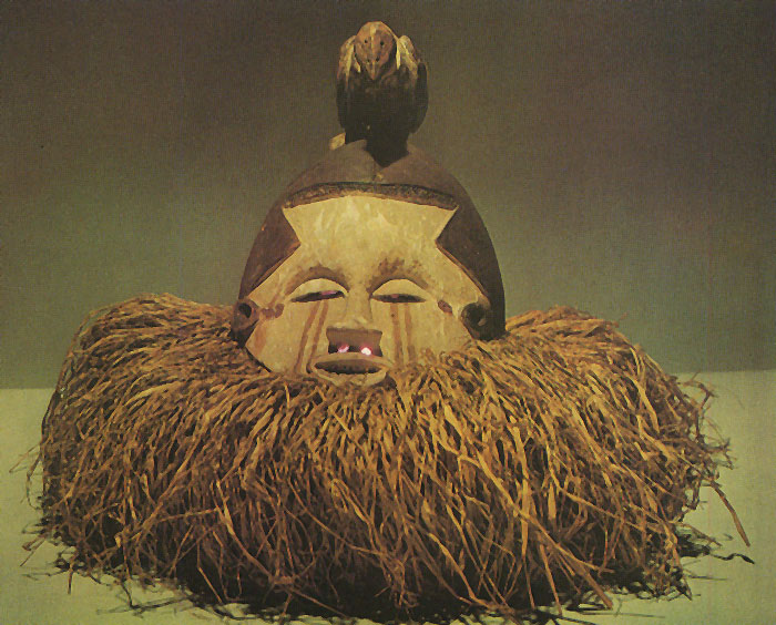 XXVII �����. ������. ���������� ������, ����. ���, ���������.