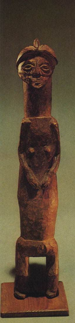 XXVIII ���������. ������. ���������� �������, ����. ���, ���������.