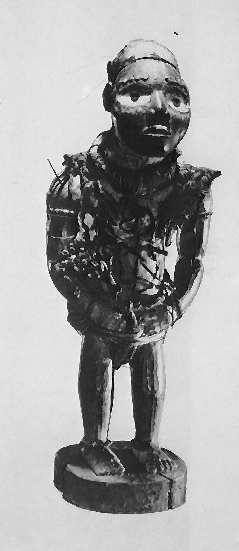 �����. ������. ���������� ������ (������), �����. ���, ���������.