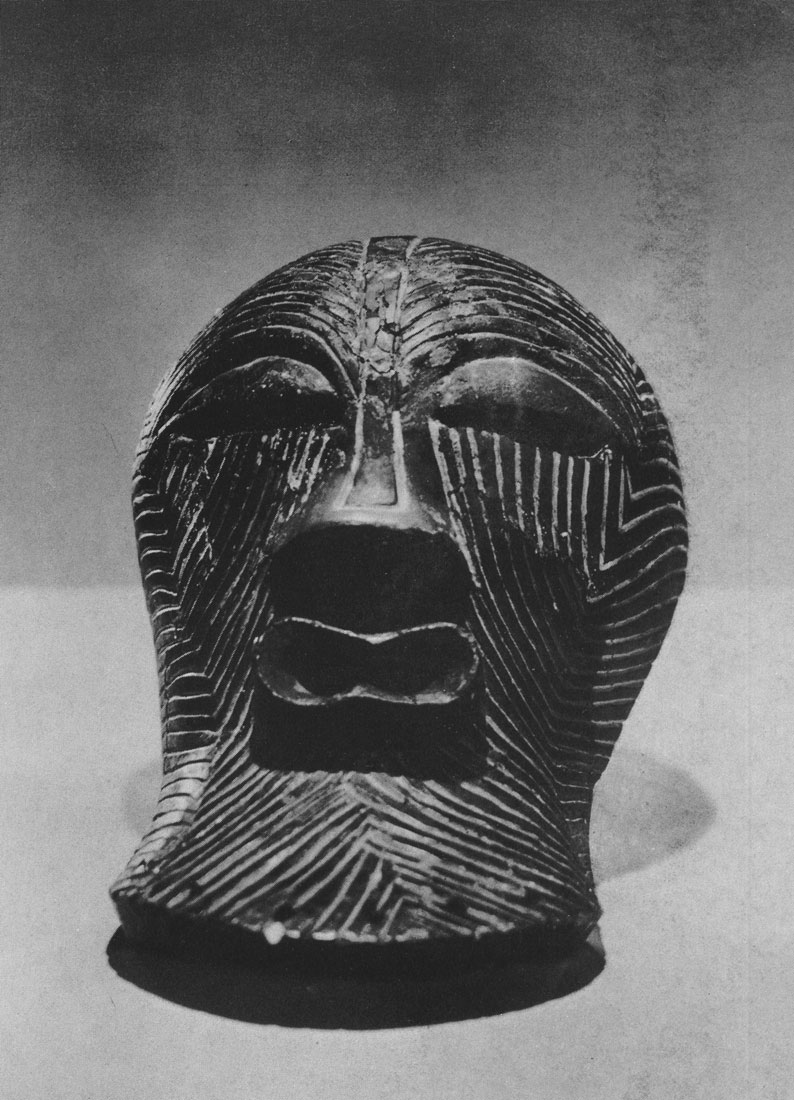 XXX �����. ������. ���������� ������ (����� �������), ����. ���, ���������.