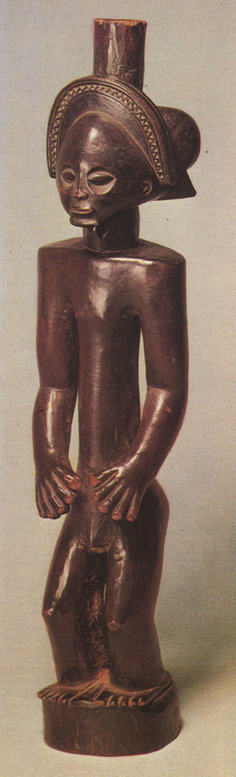 XXXI ��������� �� ����������� ��������� �.�.������. ������. ���������� �����, ������. ���� ��. �. �.�������, ������