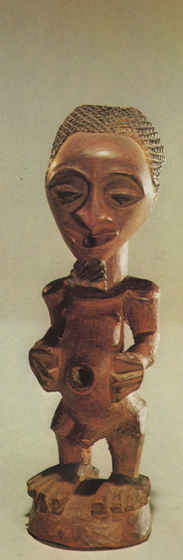 XXXII ���������. ������. ���������� �������, ����. ���, ���������.