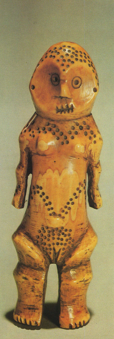 XXXIII ���������. �������� �����. ���������� ������, ����. ���, ���������.