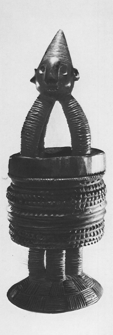 XXXIV ����� ��� ������. ������. ���������� ������, ����. ���, ���������.