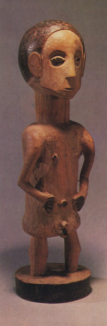 XXXV ���������. ������. ���������� ���� (������), ����. �� ���.