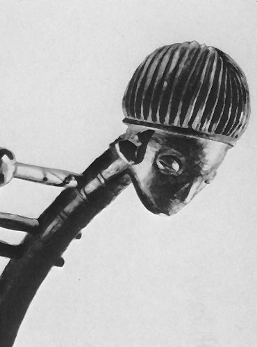 XXXVI ���� (��������). ������. ���������� ��������, ����. ���, ���������. 