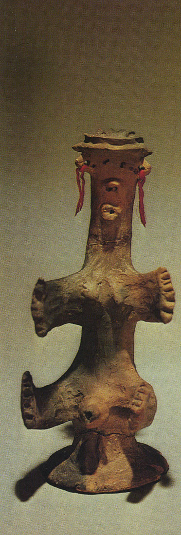 XXXVIII ���������. �����. ���������� �����, �������. ���, ���������.