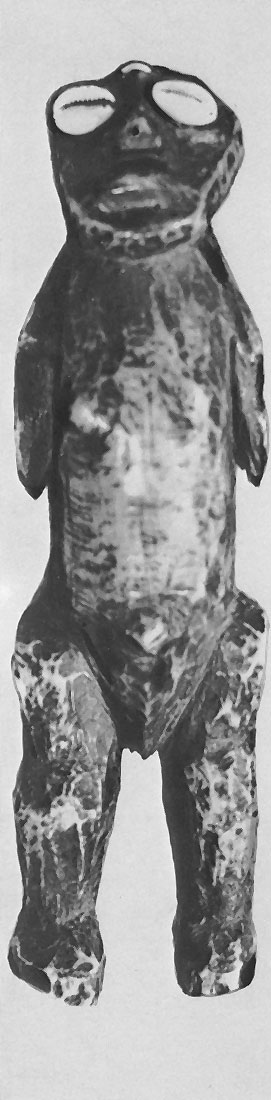 XXXIX ���������. �������� �����. ���������� ������, ����. ���, ���������.