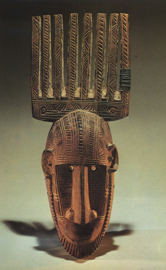 XLI ����� ����. ������. ���������� �������, ����. ���, ���������.