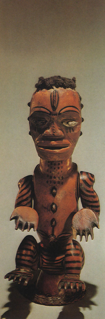 XLII ����������. ������, ��������� �����. ���������� ������ (����), �������. ���, ���������.