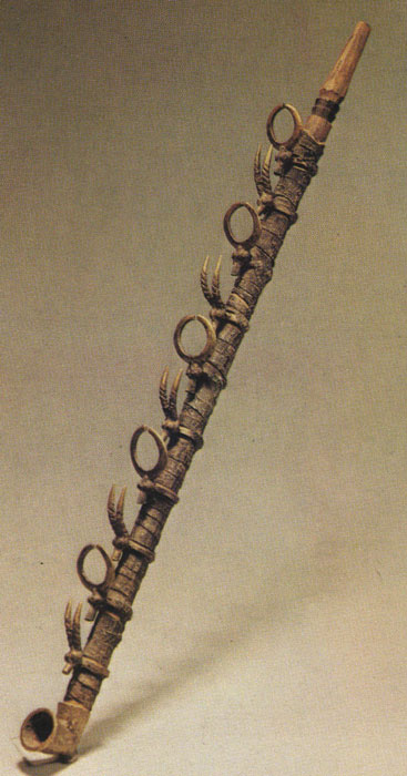 XLIII ������. ������, ������, ������� ����. �������� ������. ������������� ������.