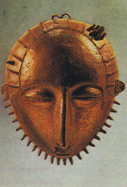 1 �����-�����. ������. ���������� �����, ����� �������� �����. ����� ��������, �����.