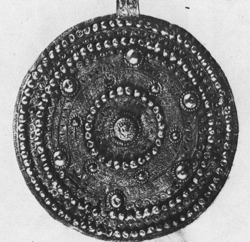 2 ��������� �����. ������. �������. ����� ������������ ��������� ������ ������, �����.