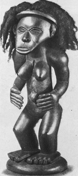 3 ������ ������. ������. ���������� �����, ����. ����� �������������, ������.