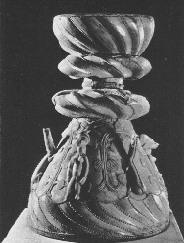 4 �������. �������� �����. '����-�������������' ��������. ���������� �����, ������.