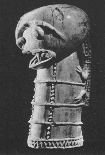 5 ������. �������� �����. '����-�������������' ��������. ���������� �����, ������.