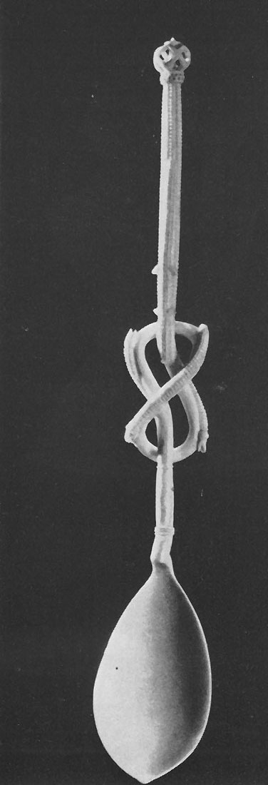 6 �����. �������� �����. '����-�������������' ��������. ���������� �����, ������