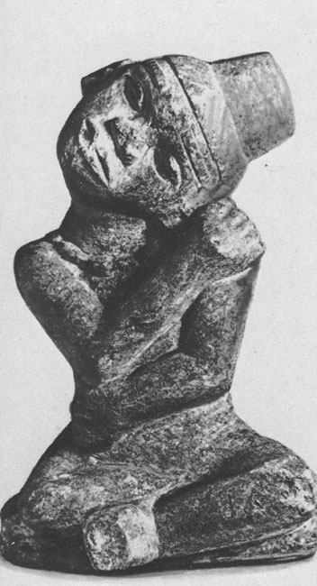 7 �������. ������. ���������� �������, ����. ����� �������������, ������