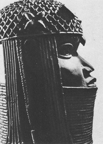 8 ������. ������. �����, �������. ���������� �����, ������