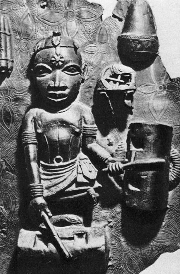 9 ����������. ��������� ������. �����, �������. ���������� �����, ������