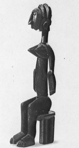 10 ������ ������. ������. ���������� ���-����, ����. �� ������ ��������� �. �������